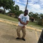 Jarron Moore - @that_nigga_jarron - Instagram