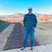 Jarron Moore - Facebook