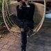 Jarron Moore - Facebook