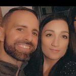 Jarron - @moorejarron - Instagram