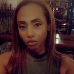 Liliana Moore Jarron - @lilianamoorejarron - Instagram