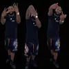 Jaron Williams - @jaronwilliams28 - TikTok