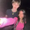Jaron Williams - @jaron_.32 - TikTok