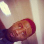 Jarron Shameless Williams - @1shameless_mfer - Instagram