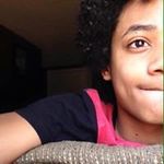 Jarron Williams - @williamsjarron - Instagram