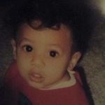 Jarron Williams - @jerbear_williams - Instagram