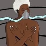 Jarron Williams - @jarron_lamar - Instagram