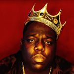 Jarron Williams - @jwill71802 - Instagram