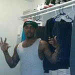 Jarron Williams - @jayman43 - Instagram