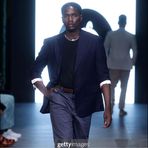 Jarron Williams - Facebook