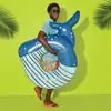 jarronwilliams - @jarronwilliams - TikTok