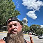 Jason John Williams - Facebook