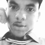 Jay Chapo - @jarronwilliams771 - Instagram