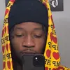 OTWRon🛸 - @otwron_ - TikTok