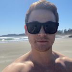 @jarryd_brown14 - Instagram