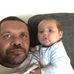 Jarryd Brown - Facebook