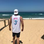 Jarryd Brown - @brown_jarryd - Instagram