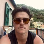Jarryd Brown - @jarry_brown - Instagram