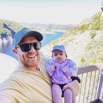 Jarryd Brown - @_drillbit_ - Instagram