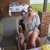 Jarryd Brown - Facebook
