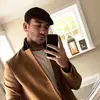 Jarryd Brown - @jarrydbrown__ - TikTok