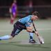Jarryd Brown - Facebook
