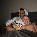 Jarryd Brown - @jarryd83 - Instagram