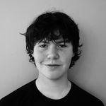 Jarryd Brown - @jarrydbrownacting - Instagram