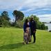Jarryd Brown - Facebook