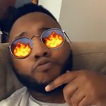 Jarryd Brown - @jay_bezzay - Instagram