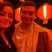 Jarryd Browne - Facebook