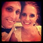 Jarryd Browne - @jarrydbrowne7 - Instagram