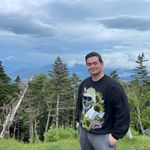 Jarryd Browne - @jarrydbrowne - Instagram