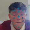 Jarryd - @jarryd_brown - TikTok