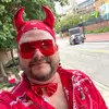Jared Goodman - @jaredgoodman1 - TikTok