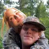 Jared Goodman - @jared.goodman.05 - TikTok