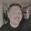 Jared Goodman - @jaredgoodman - TikTok