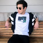 Jarryd Goodman - @thegoodsman - Instagram