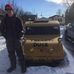 Jarryd Goodman - Facebook