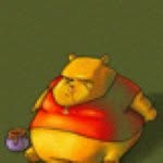 Jarryd_goodman_6604 - @j_a_6604 - Instagram