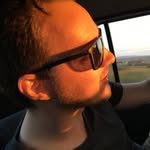 Jarryd Goodman - @jarrydfgoodman - Instagram