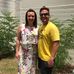 Jarryd-Lee Goodman - Facebook