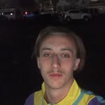 @jarrydgoodman__ - Instagram