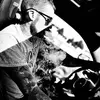 jarydgoodman88 - @jarydgoodman88 - TikTok