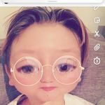 Jarryd_Auld - @jarryd_thomas_auld_05 - Instagram