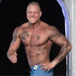 Jarryd-Lee Thomas - @jazza_tee - Instagram