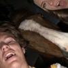 Jarryd Thomas - @jjthomass - TikTok