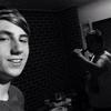 Jarryd Thomas - @jarrydthomas81 - TikTok