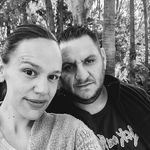 Jarryd Thomas - @jarryd.thomas.921 - Instagram