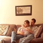 Jarryd Thomas - @jarryd.thomas - Instagram